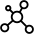 供应链管理