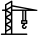 结构构件