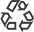 节能与环保
